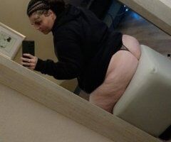 Star — Huntsville Female Escort (120 qv • 175 hhr • 300 hr) - Image 4