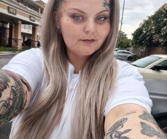 Star — Huntsville Female Escort (120 qv • 175 hhr • 300 hr) - Image 5