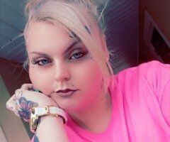 Star — Huntsville Female Escort (120 qv • 175 hhr • 300 hr) - Image 7