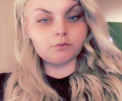 Star — Huntsville Female Escort (120 qv • 175 hhr • 300 hr) - Image 8