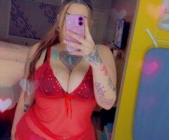 New in Denton — Text-Only Female Escort - Image 2