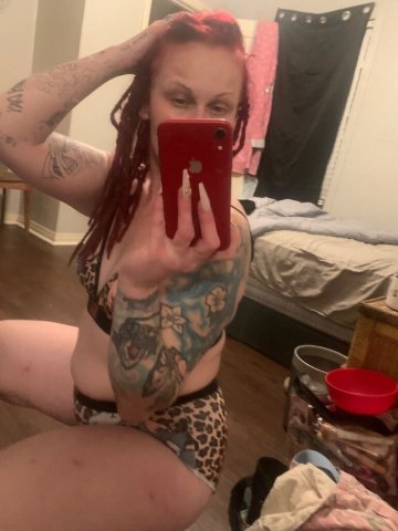 St. George, UT Escort — Private, discreet meetups for a clean experience - 1