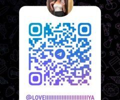 Annapolis Female Escort — Incalls/Outcalls, GFE, Oral & Anal - Image 7