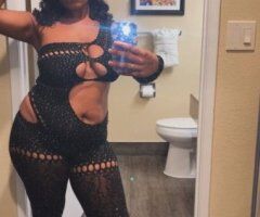 Meridian escorts - Meridian MS Independent Female Escort — Incall, Outcall & Car Call