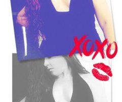 Jonesboro escorts - NikkiBaby in Jonesboro, Arkansas — Female Escort