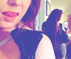 NikkiBaby in Jonesboro, Arkansas — Female Escort - Image 2
