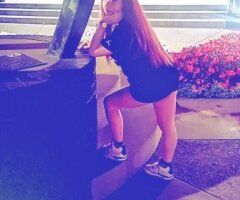 NikkiBaby in Jonesboro, Arkansas — Female Escort - Image 3