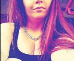 NikkiBaby in Jonesboro, Arkansas — Female Escort - Image 5