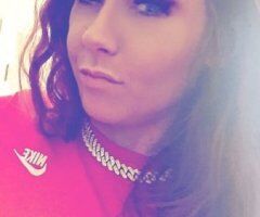 NikkiBaby in Jonesboro, Arkansas — Female Escort - Image 7