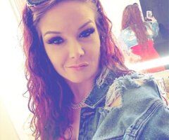 NikkiBaby in Jonesboro, Arkansas — Female Escort - Image 8