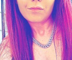 NikkiBaby in Jonesboro, Arkansas — Female Escort - Image 9
