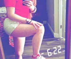 NikkiBaby in Jonesboro, Arkansas — Female Escort - Image 11