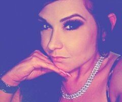 NikkiBaby in Jonesboro, Arkansas — Female Escort - Image 12