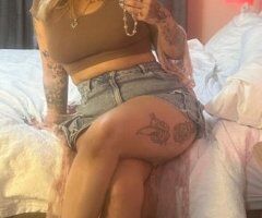 Moneyy Marie — Italian Panty Videos & Private Dances (Fans Only) - Image 3