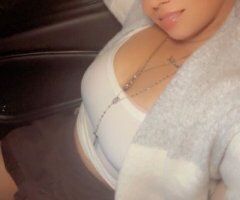 Moneyy Marie — Italian Panty Videos & Private Dances (Fans Only) - Image 9