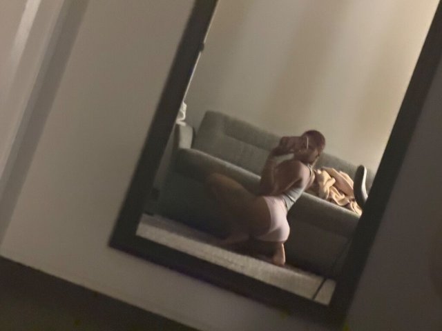 Charleston SC Female Escort — Outcalls Only (Incall All Night, i cream) - 1