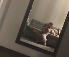 Charleston escorts - Charleston SC Female Escort — Outcalls Only (Incall All Night, i cream)