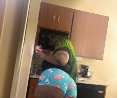 Dallas escorts - Upscale Outcalls in Dallas — Feet, Titty Job, Hand Job & More