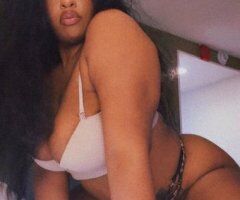 Maryland Female Escort — wet & tight pussy, “super soaker” - Image 3