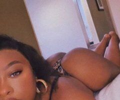 Maryland Female Escort — wet & tight pussy, “super soaker” - Image 6