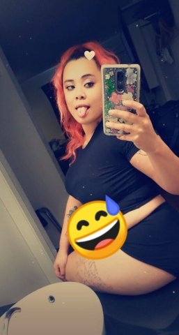 Tucson Hawaiian Princess — Safe, Clean, Discreet Escort - 1