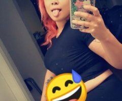 Tucson escorts - Tucson Hawaiian Princess — Safe, Clean, Discreet Escort
