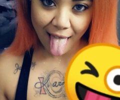 Tucson Hawaiian Princess — Safe, Clean, Discreet Escort - Image 3