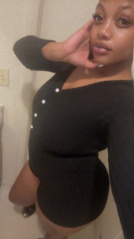 Rayne in Carlsbad, NM — Incalls & Outcalls Only - 1