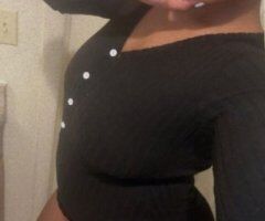 Roswell / Carlsbad escorts - Rayne in Carlsbad, NM — Incalls & Outcalls Only