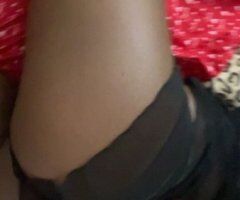 Space Coast escorts - Pretty Girl Escort in Space Coast, FL (Chocolate/Vanilla) — Blowjobs & Massages