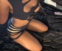 Pretty Girl Escort in Space Coast, FL (Chocolate/Vanilla) — Blowjobs & Massages - Image 2