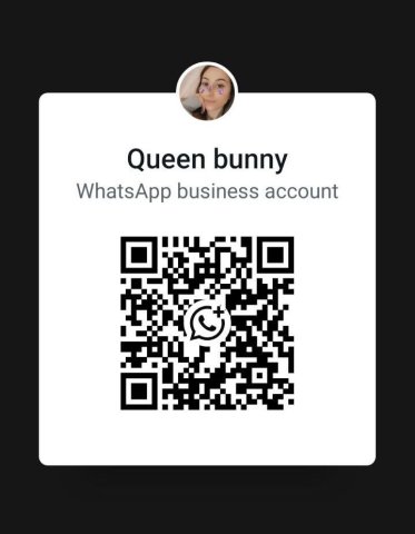 Virginia Beach VIP Female Escort — Incalls, Outcalls & Car Fun - 1