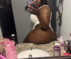 Raleigh-Durham Throat-focused Female Escort — Check my new video - Image 8