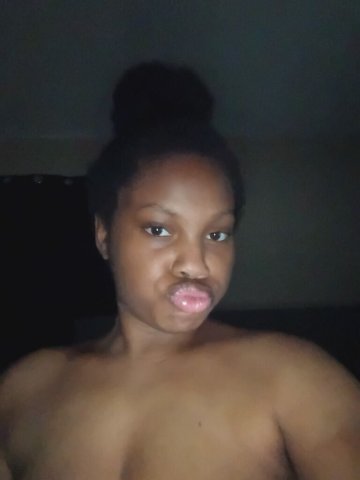 Tallahassee FL Older Men 50+ Outcalls Only — $300 Flat Rate - 1