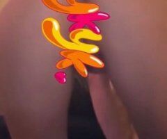Waterloo IA Daily Specials  Lady Services (Text/FaceTime/Snapchat Verification) - Image 4