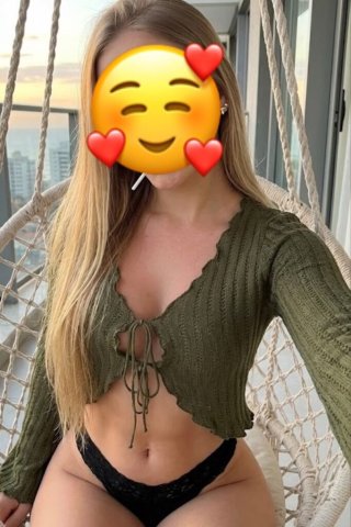 Discreet Sweet & Sensual Female Escort in Westchester, NY - 1