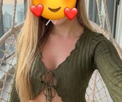 Westchester escorts - Discreet Sweet & Sensual Female Escort in Westchester, NY