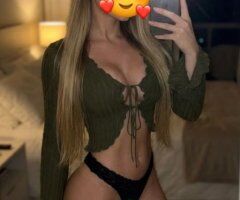 Discreet Sweet & Sensual Female Escort in Westchester, NY - Image 2