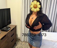 Brasilena Caliente en Ventura: fotos reales, lencería y tacones - Image 9