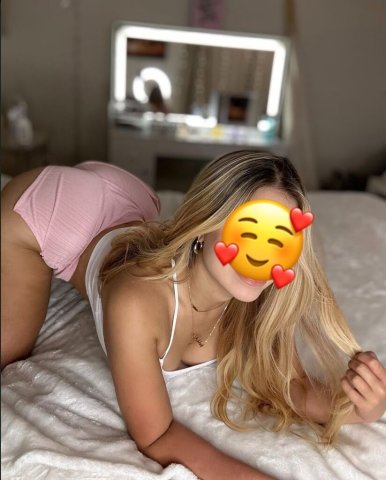 North Jersey NJ BBJ, Anal, Massage + Erotic Dances - 1
