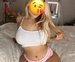 North Jersey NJ BBJ, Anal, Massage + Erotic Dances - Image 4