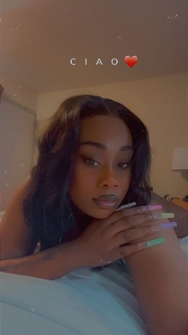 Indianapolis IN In-Call Female Escort — In-person only - 1
