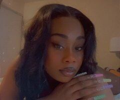 Indianapolis escorts - Indianapolis IN In-Call Female Escort — In-person only