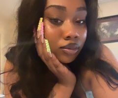 Indianapolis IN In-Call Female Escort — In-person only - Image 2