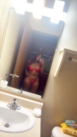 Austin Female Escort — 25min, 1hour, or overnight - 1