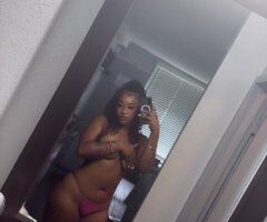 Austin Female Escort — 25min, 1hour, or overnight - Image 4