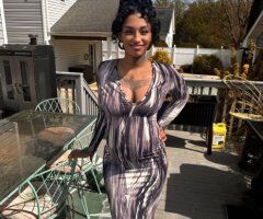Raleigh-Durham Pretty Petite Escort (8 Mo Pregnant) — HHR 200 / HR 350 - Image 4