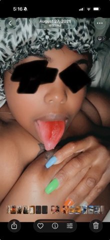 Palm Bay BBW 37 — Outcalls with Ry (Deposit Required) - 1