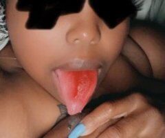 Palm Bay escorts - Palm Bay BBW 37 — Outcalls with Ry (Deposit Required)