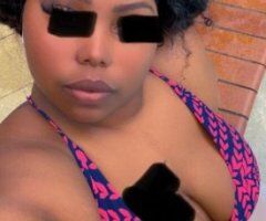 Palm Bay BBW 37 — Outcalls with Ry (Deposit Required) - Image 4